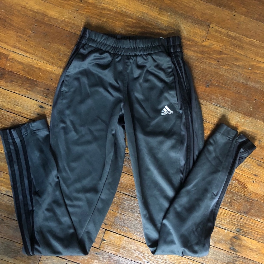 Womens Adidas Pants